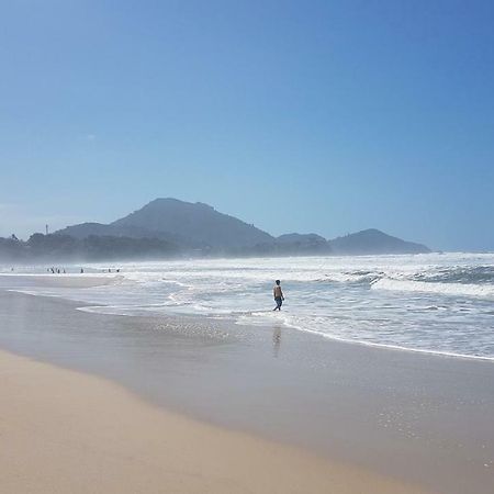 Praia Grande Ubatuba Casa Nova 5D Esterno foto